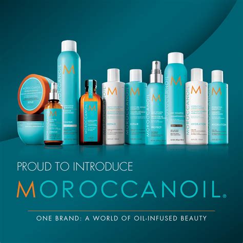 moroccan oil academy|where to buy moroccan oil.